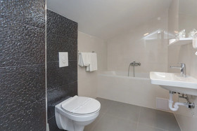 Apartment and Rooms Villa Niko