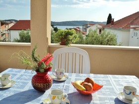 Apartments Ana