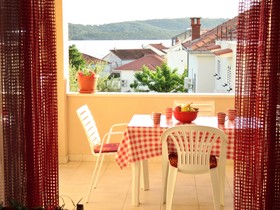 Apartments Ana