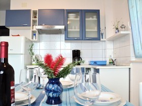 Apartments Ana