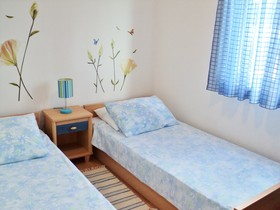 Apartments Ana