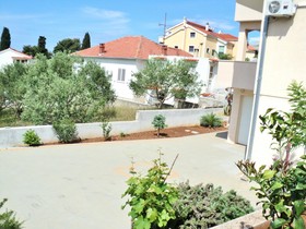 Apartments Ana