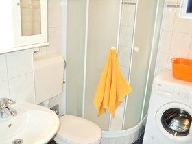 Apartments Ana