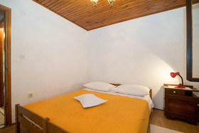 Apartments Ana