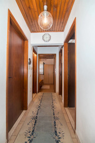 Apartments Ana