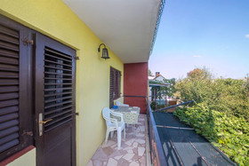 Apartments Ana