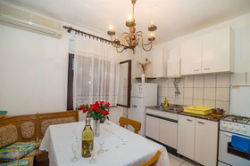 Apartments Ana