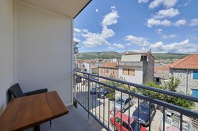 Apartments & Rooms Žaja