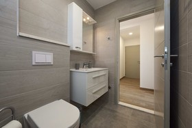 Apartments & Rooms Žaja