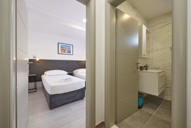 Apartments & Rooms Žaja