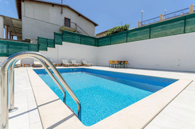 Apartments Antonia