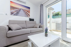Apartments Antonia