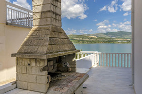Apartments Antonia