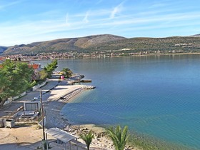 Apartments Antonia