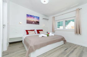 Apartments Antonia