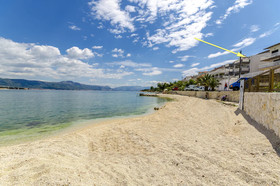 Apartments Antonia