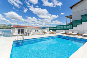 Apartments Antonia