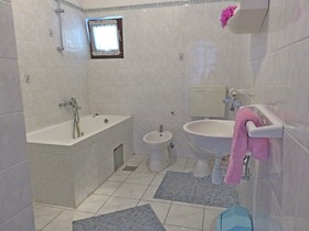 Apartments Antonia