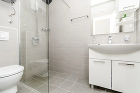 Apartments Antonia