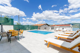 Apartments Antonia