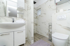 Apartments Antonia