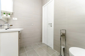 Apartments Antonia