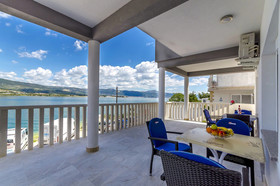 Apartments Antonia