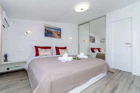Apartments Antonia
