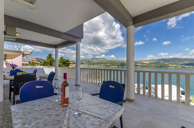 Apartments Antonia
