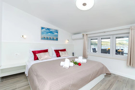 Apartments Antonia