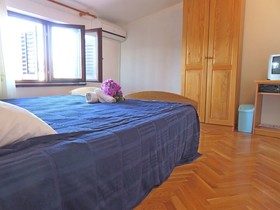 Apartments Antonia