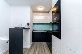 Apartments Antonia