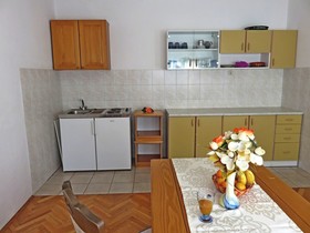 Apartments Antonia