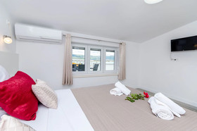 Apartments Antonia
