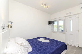 Apartments Antonia