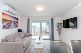 Apartments Antonia