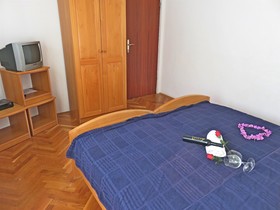 Apartments Antonia