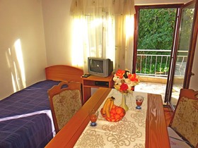 Apartments Antonia