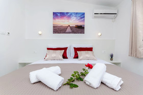 Apartments Antonia
