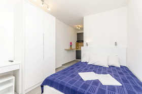 Apartments Antonia