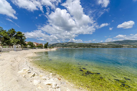 Apartments Antonia
