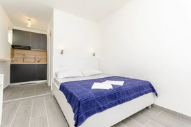 Apartments Antonia