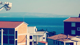 Apartments Ars Vivendi