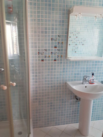 Apartments Ars Vivendi