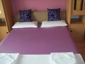 Apartments Ars Vivendi