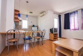 Apartments Ars Vivendi