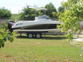 Apartments Ars Vivendi