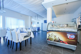 Apartments Ars Vivendi