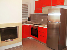 Apartments Ars Vivendi