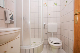 Apartments Ars Vivendi